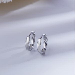 product name1