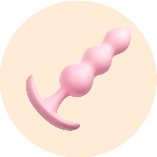 Anal Toys-home-collection