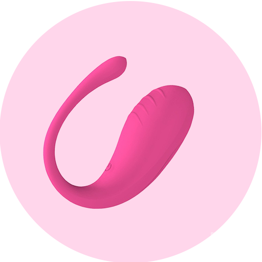 App-Controlled-home-collection