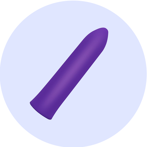 Beginners-home-collection