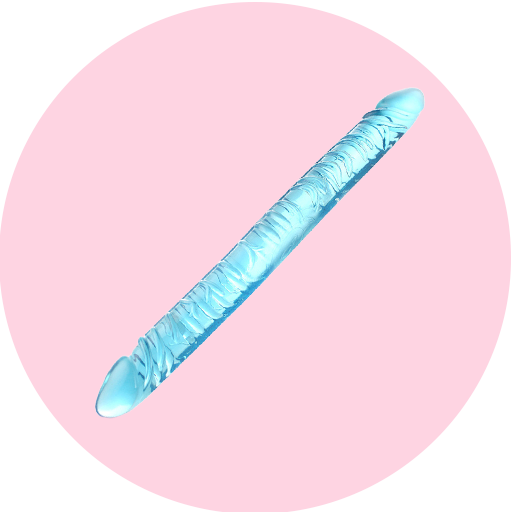 Couples Toys-home-collection-1