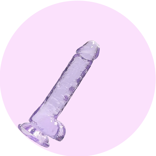 Dildos -home-collection