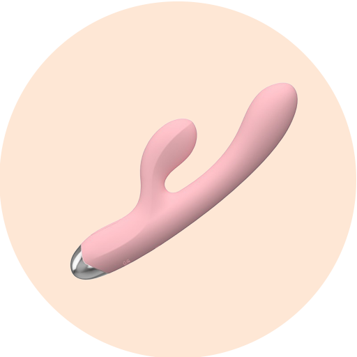 Vibrators-home-collection