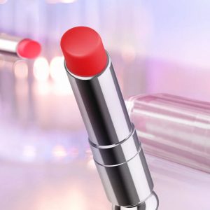 6_4e0f557d-a2b0-4772-a4ba-684bd17a9de5