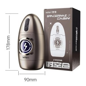 6b823108-e7ab-4225-9efa-be319d8bb931