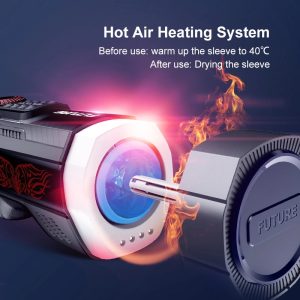 708FutureProTotemVersion-1