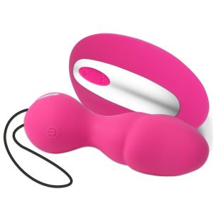 Aufliegevibrator (1)