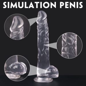 King Kong Dildo 001 (8)