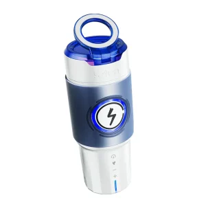 Leten-ThermoPod-(1)-2