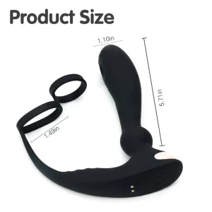 igElAqNqcGcDAQTNBDgFzQQ4BtoAI4QBpCEDFDgCqoQXomy23z1_xS4DzwAAAZTaMKdJBM4APZH8B84YFu_8CAAKBAvOAAMwyw.jpg_720x720q90