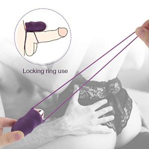 sucking-stimulator-set-egg-vibrator-remote- (2)