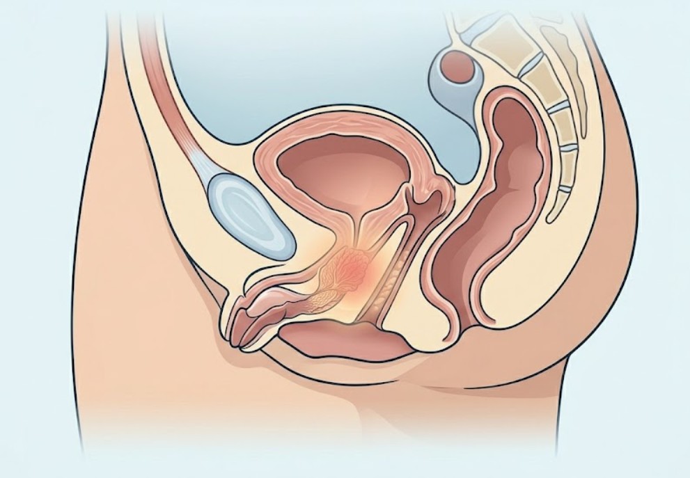 G-spot orgasms are considerably harder to achieve