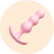 Anal Toys-home-collection