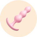 Anal Toys-home-collection