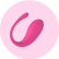 App-Controlled-home-collection