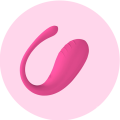 App-Controlled-home-collection