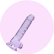 Dildos -home-collection
