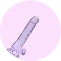 Dildos -home-collection