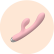 Vibrators-home-collection