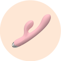 Vibrators-home-collection